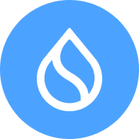 Sui icon