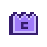 MemeCore icon